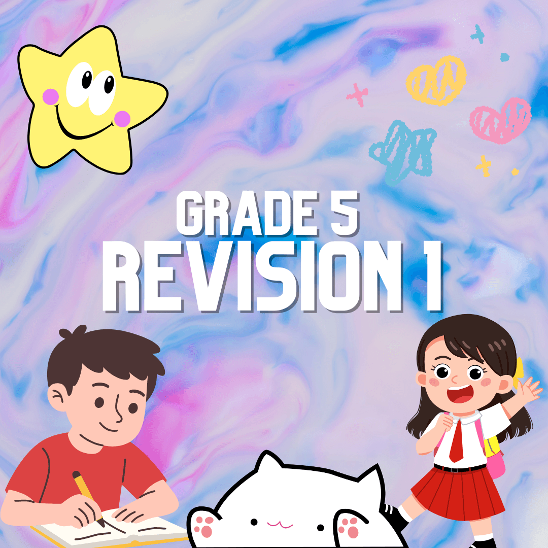 Revision 1-2 ÇYD