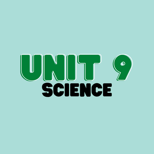 Science